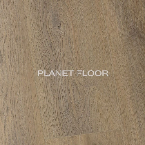 Виниловый ламинат Firstfloor 1F020 (сканди дуб какао)