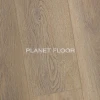 Виниловый ламинат Firstfloor 1F020 (сканди дуб какао)