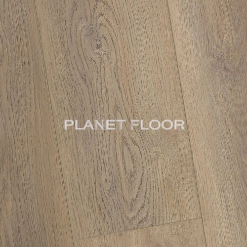 Виниловый ламинат Firstfloor 1F020 (сканди дуб какао)