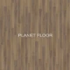 Виниловый ламинат Firstfloor 1F020 (сканди дуб какао)