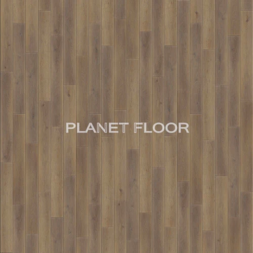 Виниловый ламинат Firstfloor 1F020 (сканди дуб какао)