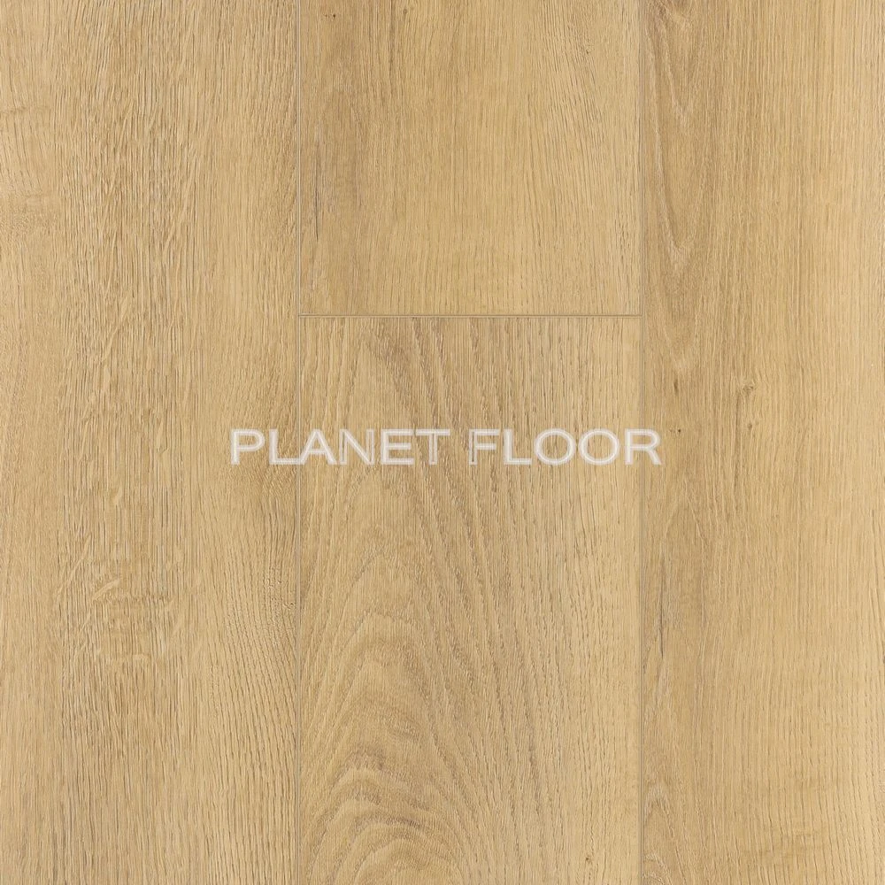 Виниловый ламинат Firstfloor 1F027 (французский натуральный дуб)