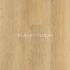 Виниловый ламинат Firstfloor 1F027 (французский натуральный дуб)