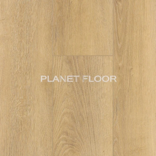 Виниловый ламинат Firstfloor 1F027 (французский натуральный дуб), рис. 1