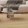 Виниловый ламинат Firstfloor 1F027 (французский натуральный дуб), рис. 10
