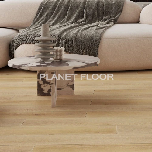 Виниловый ламинат Firstfloor 1F027 (французский натуральный дуб), рис. 10