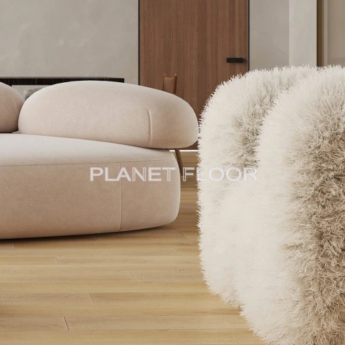 Виниловый ламинат Firstfloor 1F027 (французский натуральный дуб), рис. 11