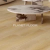 Виниловый ламинат Firstfloor 1F027 (французский натуральный дуб), рис. 14