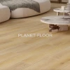Виниловый ламинат Firstfloor 1F027 (французский натуральный дуб), рис. 15