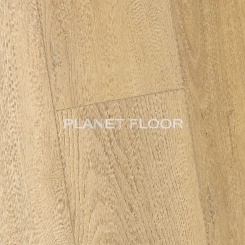 Виниловый ламинат Firstfloor 1F027 (французский натуральный дуб), рис. 4