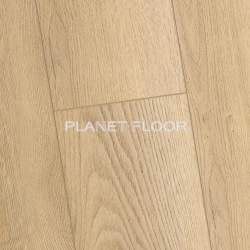 Виниловый ламинат Firstfloor 1F027 (французский натуральный дуб), рис. 5