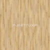 Виниловый ламинат Firstfloor 1F027 (французский натуральный дуб), рис. 6