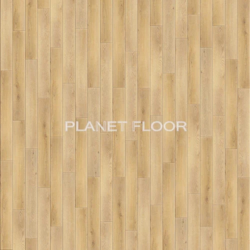 Виниловый ламинат Firstfloor 1F027 (французский натуральный дуб), рис. 6