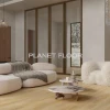 Виниловый ламинат Firstfloor 1F027 (французский натуральный дуб), рис. 9