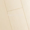Виниловый ламинат Firstfloor 1F053 (отборный белый дуб), рис. 4