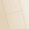 Виниловый ламинат Firstfloor 1F053 (отборный белый дуб), рис. 5