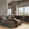 Виниловый ламинат Firstfloor 1F053 (отборный белый дуб), рис. 6