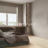 Виниловый ламинат Firstfloor 1F053 (отборный белый дуб), рис. 7