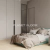 Виниловый ламинат Firstfloor 1F053 (отборный белый дуб), рис. 8