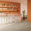 Виниловый ламинат Invictus Maximus French Oak (desert)