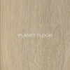 Виниловый ламинат Invictus Maximus French Oak (desert)