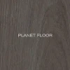 Виниловый ламинат Invictus Maximus Highland Oak (ebony)