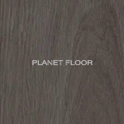 Виниловый ламинат Invictus Maximus Highland Oak (ebony)