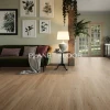Виниловый ламинат Invictus Primus Plank Sherwood oak (mink 40), рис. 2