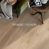 Виниловый ламинат Invictus Primus Plank Sherwood oak (mink 40), рис. 3