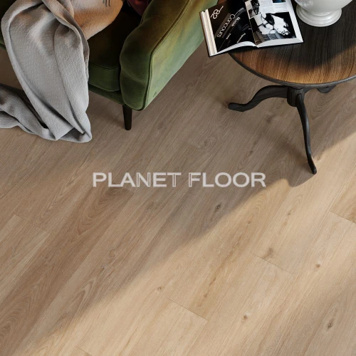 Виниловый ламинат Invictus Primus Plank Sherwood oak (mink 40), рис. 3