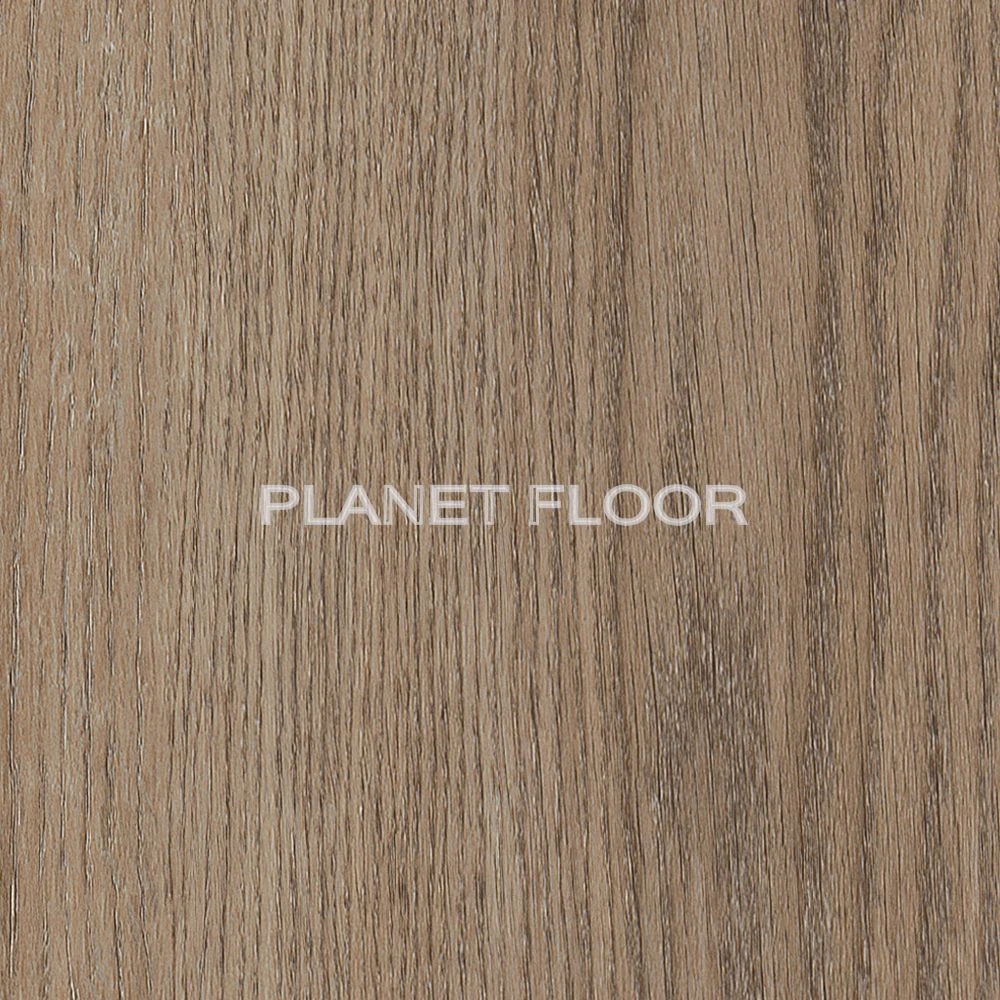 Виниловый ламинат Invictus Primus Plank Sherwood oak (mink 40)