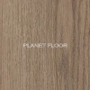 Виниловый ламинат Invictus Primus Plank Sherwood oak (mink 40)
