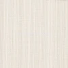 Контрактные обои LSI (Versa Designed Surfaces) CCNS-109