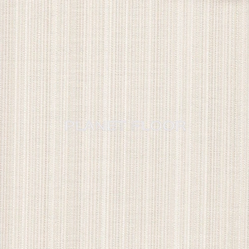 Контрактные обои LSI (Versa Designed Surfaces) CCNS-109