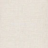 Контрактные обои LSI (Versa Designed Surfaces) V15-107