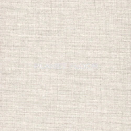 Контрактные обои LSI (Versa Designed Surfaces) V15-107