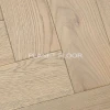 Паркетная доска замковая Brinel Drive (классик, 1200-1450 х 155)