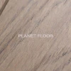Паркетная доска английская елка Brinel Grade (прайм, 600 х 100 х 15/3)