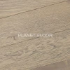 Паркетная доска английская елка Brinel Grade (прайм, 600 х 100 х 15/3)