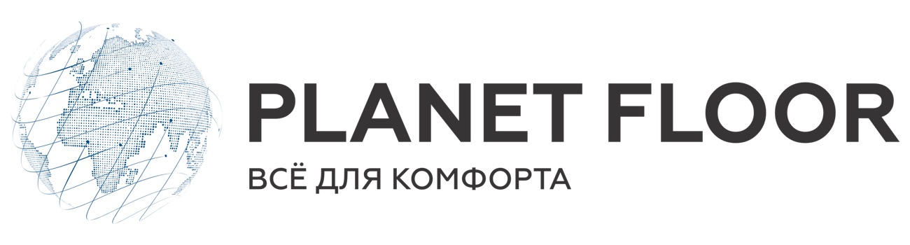 Planet-Floor