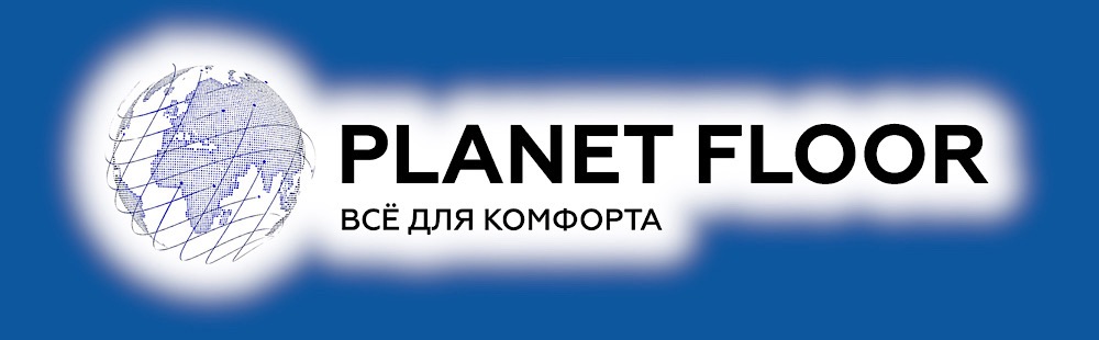 Planet-Floor